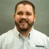 Cody Dotson