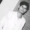 Ritesh Singh