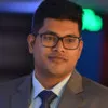 Saifur Rahman
