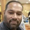 Raunak Hada