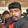 saravanan