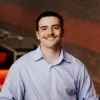John Wysocki