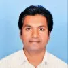 Prakash Navale