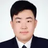 Haocheng Cai