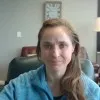 Yvette Orr