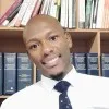 Shadrack Mabasa