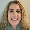Lisa Michelacci