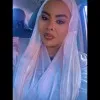 einas ibrahim