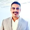 Marco Sandoval