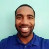 Ernest Sereal