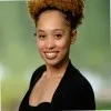 Keveleana James