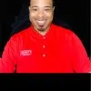 DeAndre Reese