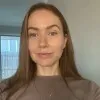 Gemma Proctor