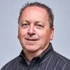 Mark Kerr