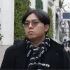 Kim Limuel