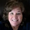 Cindy Gloeckner