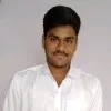 vamsi reddy