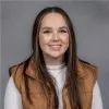 Alyssa Tuescher