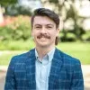 Reid Wilson
