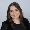 Ava Banfer