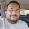Balwant Saraf