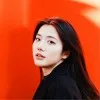 Binyu Shen