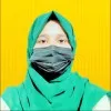 Nida Islam