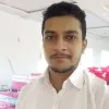Akhilesh Dabli