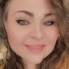 Katherine George