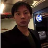 Tim Su