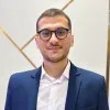 Yassine Ben Tkhayat