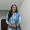 Jyoti Patidar