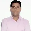 Pawan Pal