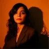 Priyanka Jangra