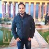Rohit Awasthi