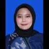 Imroatul Amaliyah