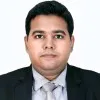 Osama Atique ACCA