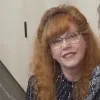 Michelle Proudfit