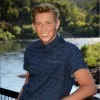 Logan Kimball
