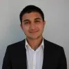 Anthony Farhat