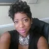 Chalotta Johnson
