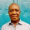 Edwin Ordu