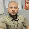 Richard Quispe