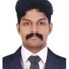 Sudhikrishnan Kurup