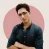 Noor Hossam
