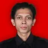 FARID MUBAROK