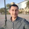 Ahmed Hany Khalil Ibrahim