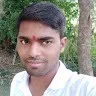 SUMIT KUMAR