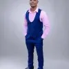 Emmanuel Chapa