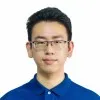 Ziyue Yang